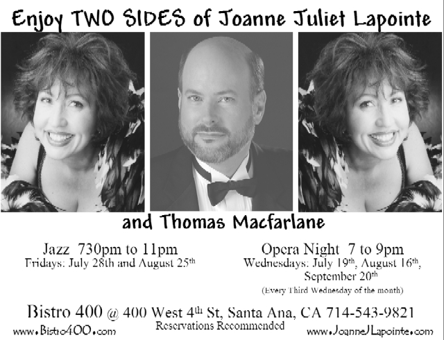 Bistro400_Jazz_n_Opera_640x490_grey (184K)