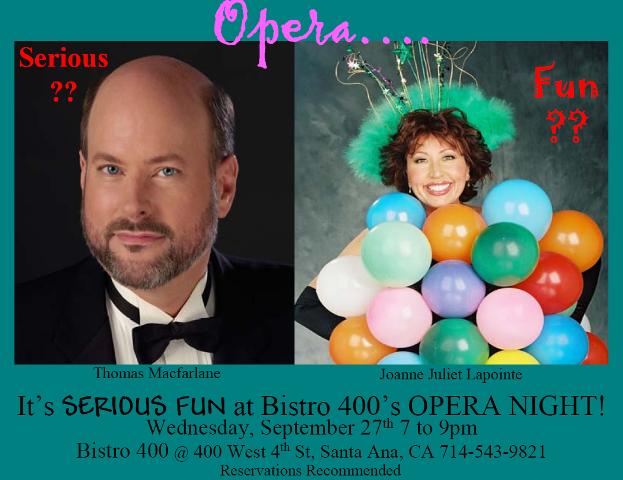 JJ&TM_postcard3_623x480 (44K)